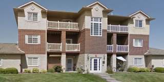 Adorable 2 Bedroom 2 Bath unit in the heart of North Liberty, IA! Gallery 3