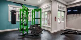 Arboretum Estates Gallery 17