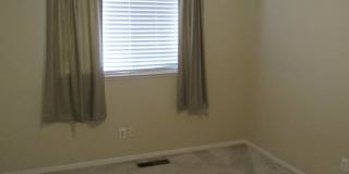 Beautiful single story 3 bedroom house with large back yard. Private cul- de- sac. Bonus office/ Kids play room. Beautiful single story 3 bedroom house with large back yard. Private cul- de- sac. Bonus office/ Kids play room. Gallery 14
