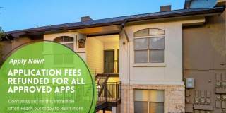 Amazing 1 bedroom, 1 bathroom Condo in Montevista! Gallery 1