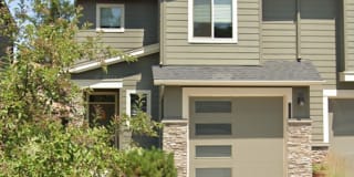 736 NE Vail Lane Gallery 1