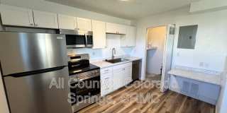 6678 Provincial Drive Gallery 2