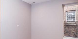 1437 N WASHTENAW Avenue Gallery 17