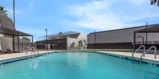 Gaucho on Glendale Gallery 31