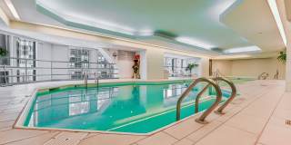 150 West 56th Street Gallery 8