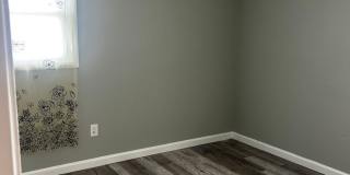 Beautiful Home 4 bedroom 3 bath Beautiful Home 4 bedroom 3 bath Gallery 4