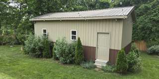 4680 Forestmanor Drive Gallery 22