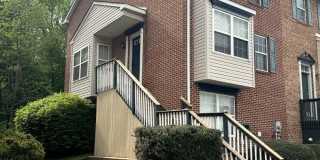 240 MIKE Drive Gallery 1