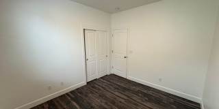 Tulare Home coming soon! Gallery 14