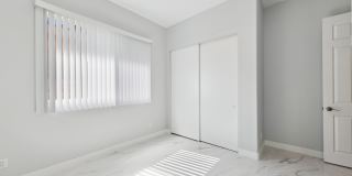 44425 Grand Canyon Lane Gallery 28