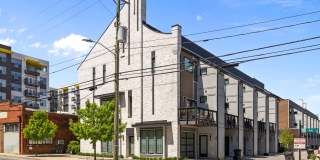 1207 Minter Place 1207 Minter Place Gallery 1