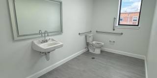 1729 COTTMAN Avenue Gallery 7