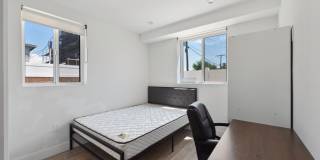 MH 2013 Raymond Ave Gallery 1