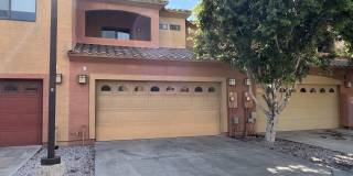 16232 N 30TH Place Gallery 18