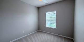 5613 Freewill Lane Gallery 19