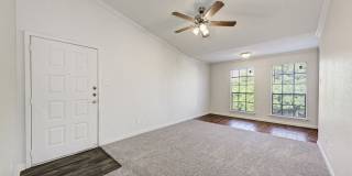 Magnolia Court Apartments Gallery 32
