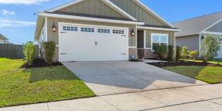 1689 SW 71st CIR Gallery 1