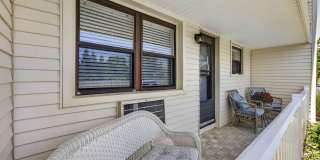 169 Wharfside Drive Gallery 3