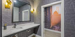 The Lofts at Shillito Place Gallery 38