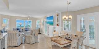 8880 N Sea Oaks Way unit: 208 Gallery 9