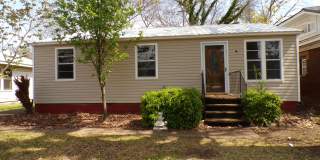 2513 Avenue I Gallery 1