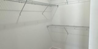 1817 Shookstown Rd Gallery 17
