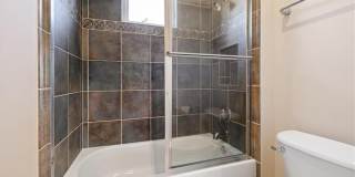 9094 Sahalee Ct Gallery 36