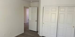 Outstanding Summerlin Home Gallery 9