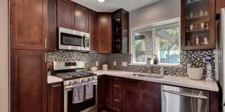 5320 Presidio Rd, Austin, Texas 78745 Gallery 13