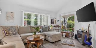 3320 DEER CREEK ALBA CIR DEERFIELD BEACH, FL 33442 Gallery 20