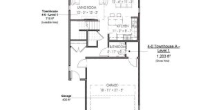 4760 Ironwood Circle Gallery 48