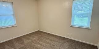 5403 DEWEY STREET Gallery 11