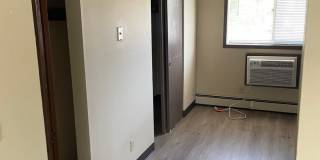 The Malory Apartments Gallery 10