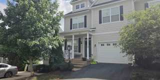 2441 WINTHROP DR Gallery 1