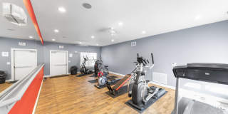 Tyler's Creek Townhomes Gallery 13