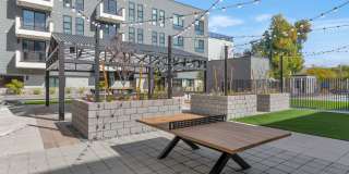 The Common Gallery 48