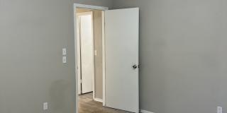 8113 Cinnamon Teal Dr Gallery 5
