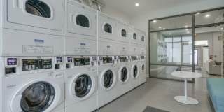 Pearl Studios Gallery 18