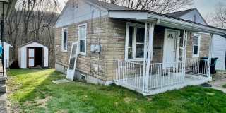 2 bed 1 Bath- Aliquippa PA Gallery 1