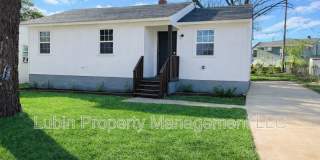 3567 Daggett Rd Gallery 1