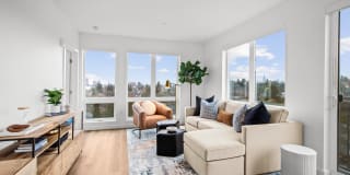 Corner 63 Corner 63 Gallery 2