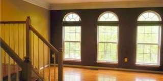 13599 FLYING SQUIRREL Drive Gallery 6