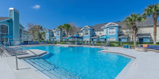 The Club At Danforth Gallery 21