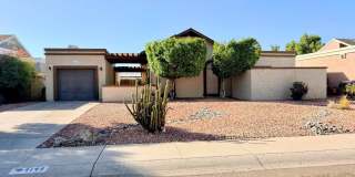 4148 W VILLA MARIA Drive 4148 W VILLA MARIA Drive Gallery 1