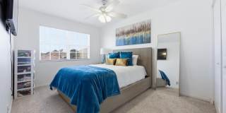 7657 Thornlee Drive Gallery 21