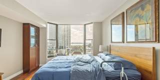 500 West Harbor Drive - 1020 Gallery 17
