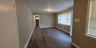 3130 Dahlia Dr Gallery 3