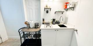 1376 W 600 S Gallery 3