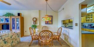 400 ISLAND WAY Gallery 16