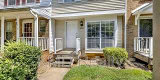 6315 Windsor Gate Lane Gallery 1